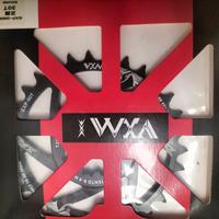 corona 30d 3mm offset