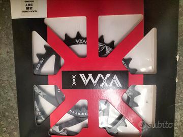 corona 30d 3mm offset