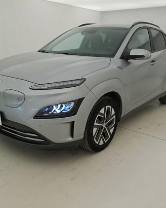 Hyundai Kona Exclusive BR008083 Elettrico 136CV