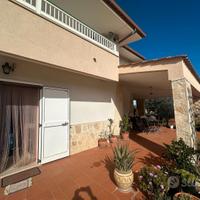 Grottaglie - villa indipendente