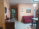 mascali-sant-anna-trilocale-fronte-mare-con-garag