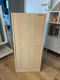 Mobile stiro foppapedretti