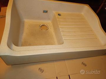 lavello per cucina