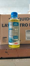 Liquido lavavetri concentrato Lampa 