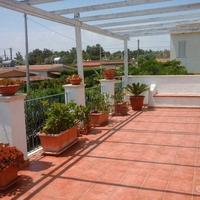 Casa vacanze a marzamemi