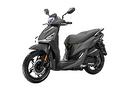 sym-symphony-125-cbs-e5