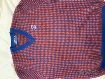 Maglione