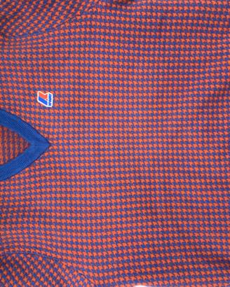 Maglione