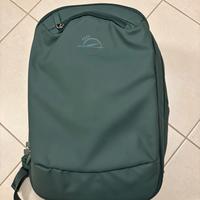 Zaino Carpisa Go 40x25x20 low cost