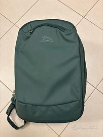 Zaino Carpisa Go 40x25x20 low cost