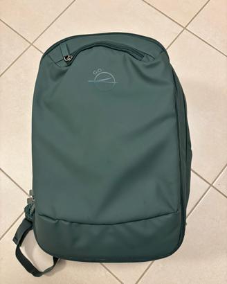 Zaino Carpisa Go 40x25x20 low cost