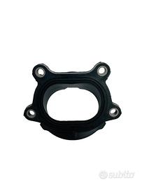 COLLETTORE DUCATI MONSTER ASPIRAZIONE CD 14010822B