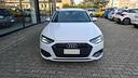 audi-a4-avant-35-2-0-tdi-mhev-business-163cv-s-tro