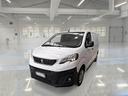 peugeot-expert-2-0-bluehdi-120-premium-standard-
