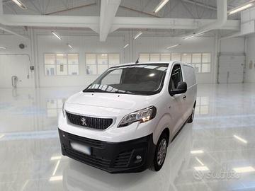 Peugeot EXPERT 2.0 BLUEHDI 120 PREMIUM STANDARD - 