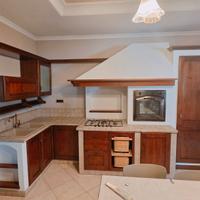 MERAVIGLIOSA SCAVOLINI