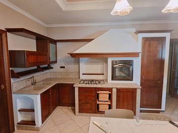 MERAVIGLIOSA SCAVOLINI