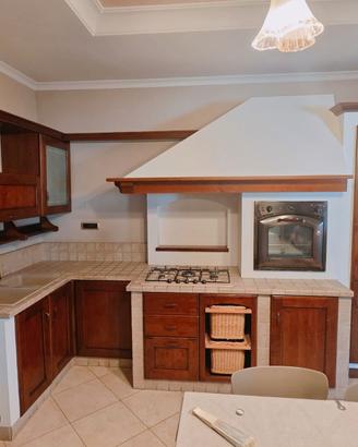MERAVIGLIOSA SCAVOLINI