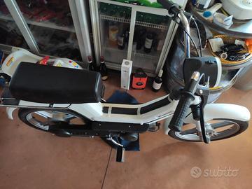 Piaggio Altro modello - 2025