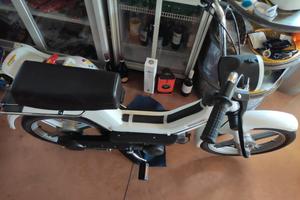 Piaggio Altro modello - 2025