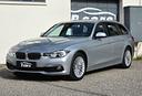 bmw-318d-touring-luxury