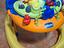 Immagine 2