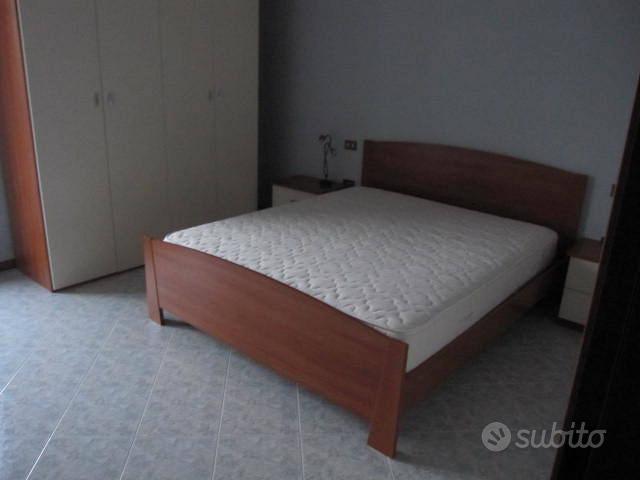 Apartment in Adria, Borgo Dolomiti - Vista 6