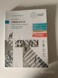 libri 