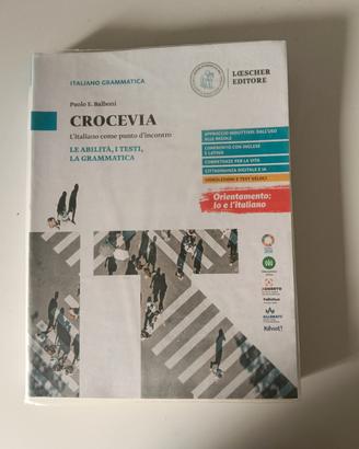 libri 