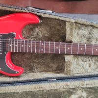 Chitarra elettrica Squire Bullet Stratocaster