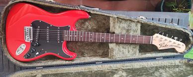 Chitarra elettrica Squire Bullet Stratocaster