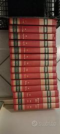 enciclopedia Universo