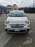 fiat-500x-1-3-multijet-95-cv-city-cross