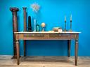 tavolo-scrivania-stile-impero-inizi-800-scrittoio
