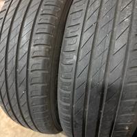 4 GOMME USATE ESTIVO 1856515 - CP98112526