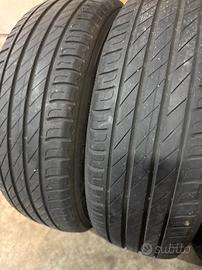 4 GOMME USATE ESTIVO 1856515 - CP98112526