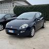 fiat-punto-1-2-5-porte-easypower-lounge-gpl