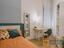 Immagine 12