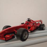 auto formula 1 per bambini