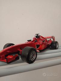 auto formula 1 per bambini