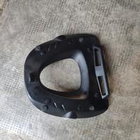 Bauletto Blade 47 litri