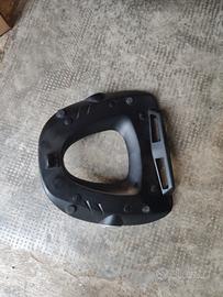 Bauletto Blade 47 litri