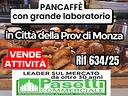 pancaffe-con-laboratorio-in-prov-monza-e-brianza