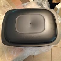 Ultrapro Tupperware 