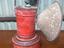 Immagine 5