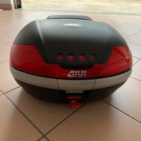 Bauletto Givi v46