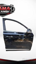 Sportello Porta Portiera Anteriore Destra MG ZS