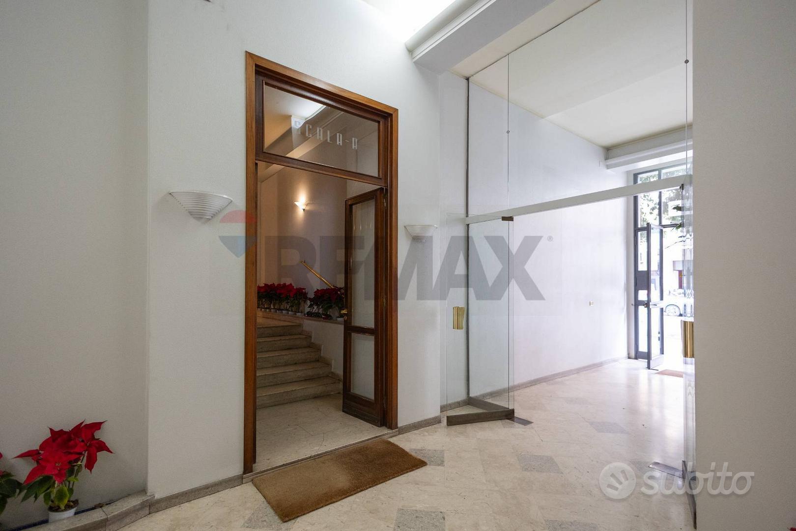 Apartment in Catania, Borgo-Sanzio - Vista 5