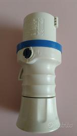 Spina GEWISS 60004H