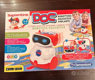 Spientino DOC